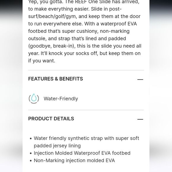 Sandals_&_Flip_Flops